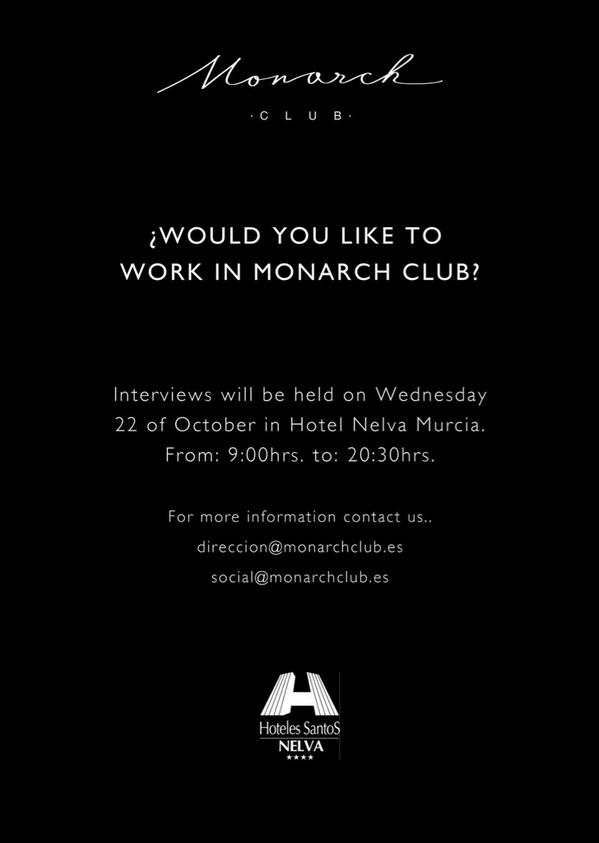 Monarchclub's tweet photo. http://t.co/Nd2R6RhRTO