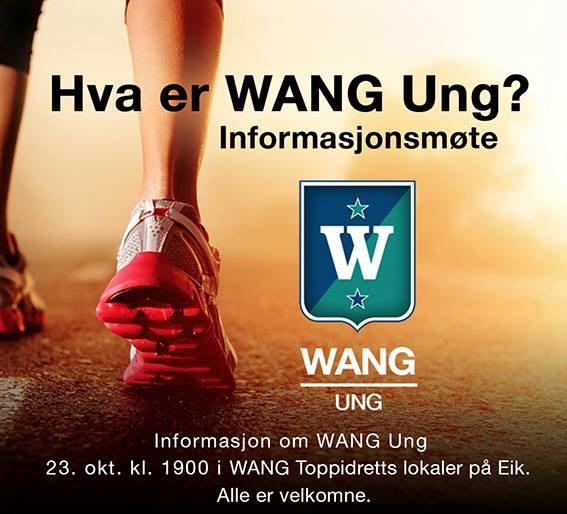 fredrikaukland's tweet photo. http://t.co/92ZOpzUmJF