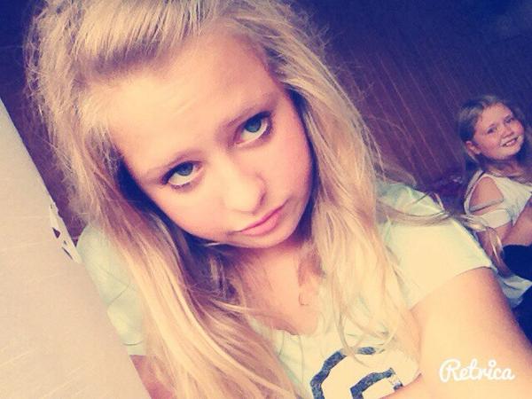 AlinaDarja's tweet photo. 💎🌺💎💕💕 http://t.co/5Ab26ZgLKo