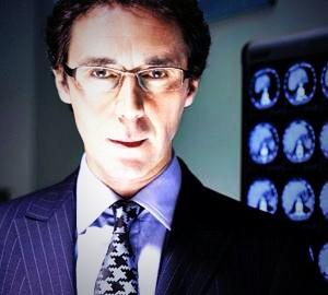 Happy Birthday Guy Henry! 