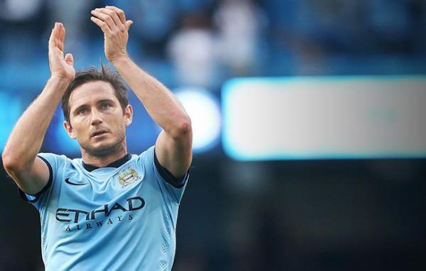 FootballFanCast's tweet photo. Ever wondered how Frank Lampard is feeling after leaving Chelsea? #MCFC #CFC http://t.co/KfZzjf1hfC http://t.co/QqeBKANU6G