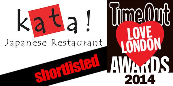 inHaringey tweet media