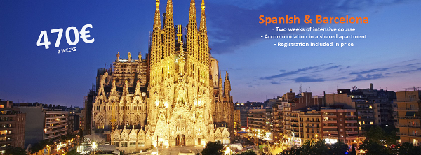 Studiesbooking tweet media