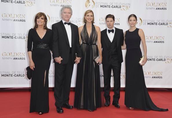 margaret_711's tweet photo. #PleaseSaveDallas #BringBackDallas #SaveTheBestTvShowDallas #SaveDallas http://t.co/1H2Tlryprv