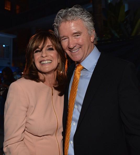 margaret_711's tweet photo. #PleaseSaveDallas #BringBackDallas #SaveTheBestTvShowDallas #SaveDallas http://t.co/1H2Tlryprv