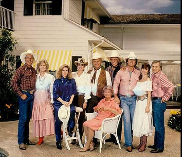 margaret_711's tweet photo. #PleaseSaveDallas #BringBackDallas #SaveTheBestTvShowDallas #SaveDallas http://t.co/1H2Tlryprv