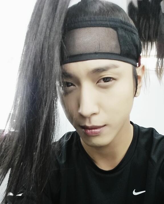 埋め込み画像への固定リンク