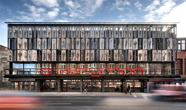 ArchitectsJrnal tweet picture