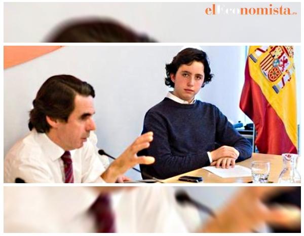 MMka_'s tweet photo. ¿Quién no ha usado su mejor fotografía para estafar unos miles de euros? http://t.co/mD67CVivQJ | http://t.co/mhzcVNMNyS” @MmarinaCc