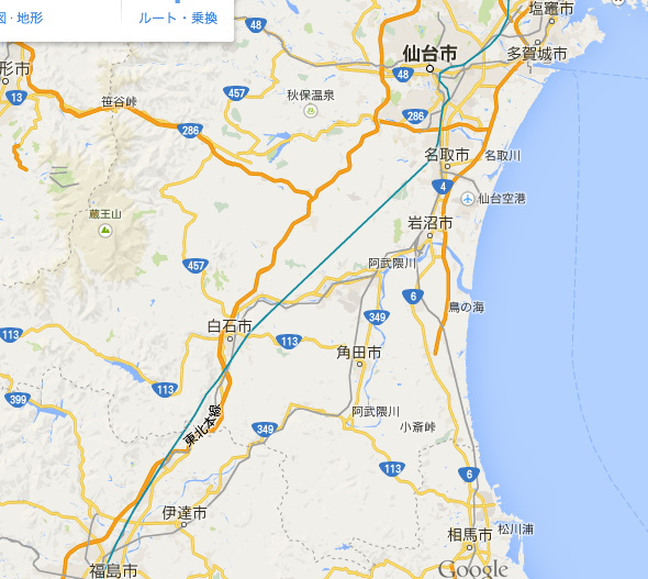 katiro1987's tweet photo. @tokoton10 宮城県南部、宇宙の街角田市の商工観光課にいる佐藤と言います！なんと今週末こちらの方を通るとの事！是非、応援させて下さい！！丁度１８日１９日は角田市でロケットの麓で芋煮がありますし、角田で振る舞わせて下さい！！ http://t.co/ClJfD1hm6z