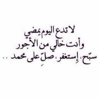 imohvd's tweet image. 