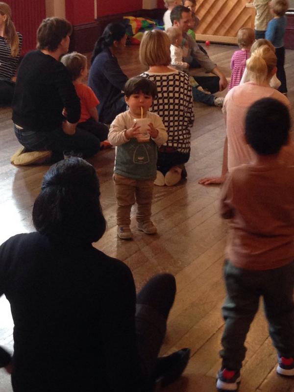 Derox Juices tweet media