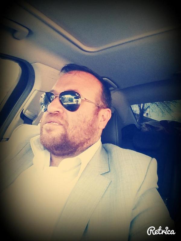 yakup eğri (@yakupegri40) on Twitter photo 