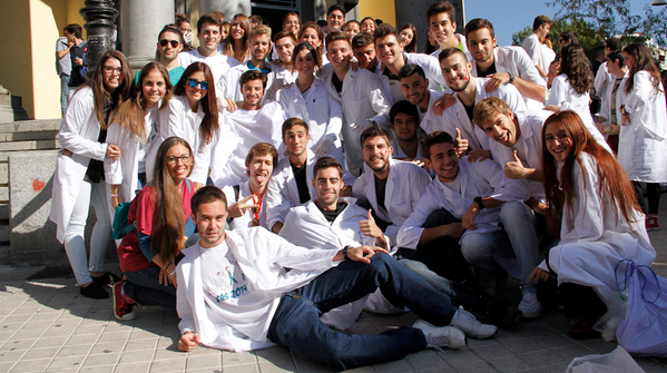 josm94's tweet photo. grandes! #Lucas2014 http://t.co/yyCRi2TwNJ