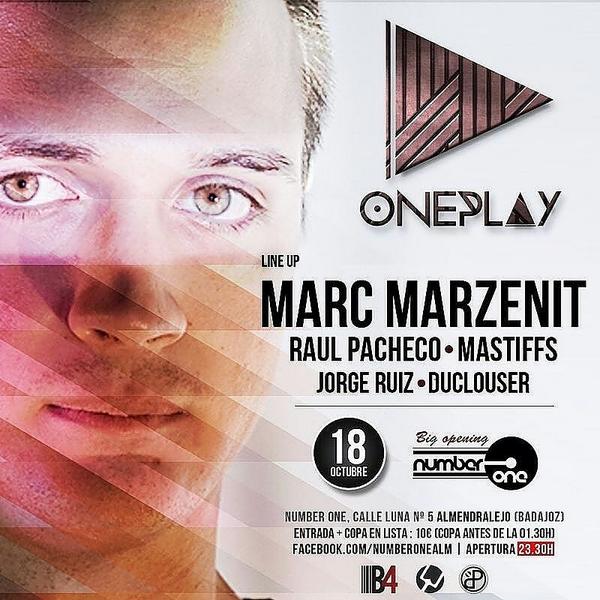 el_gon2's tweet photo. Señores tan solo 1 día para hacer vibrar @Numberonealm #MarcMarzenit @Raul_Pacheco_ @mastiffsb2b lista 722718507 GOOO http://t.co/sb5mvS5pTb