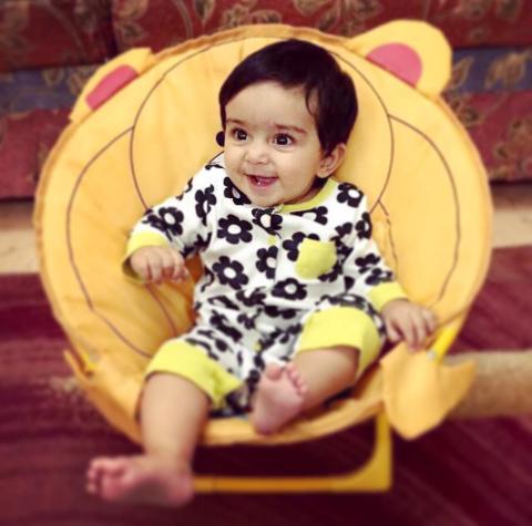 Embedded image permalink