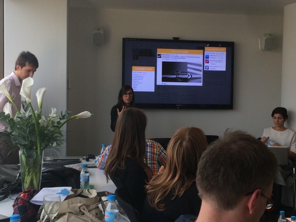 Embedded image permalink