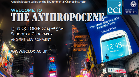 dtdchange's tweet photo. Slides audio videos @oxfordgeography #Anthropocene Week  available #ecilive  http://t.co/ZBUdtPszt8 http://t.co/yH5GAhblpP