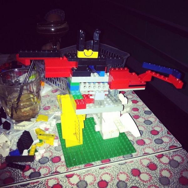 Insta_Lego's tweet image. ift.tt/1sOM0s9 - #lego #robotcontest #thanksalexforallthepractice. #shopdrinkd... ift.tt/1qFUf5n