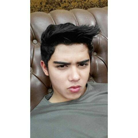 IjahGGS's tweet photo. #DigoGGS #GGS #SharePict #Aliando #Syarief  @alysarief @aliando26 @DigoSisiLovers @GGSerigalaSCTV_ 😍 http://t.co/cJiC3n2nCR