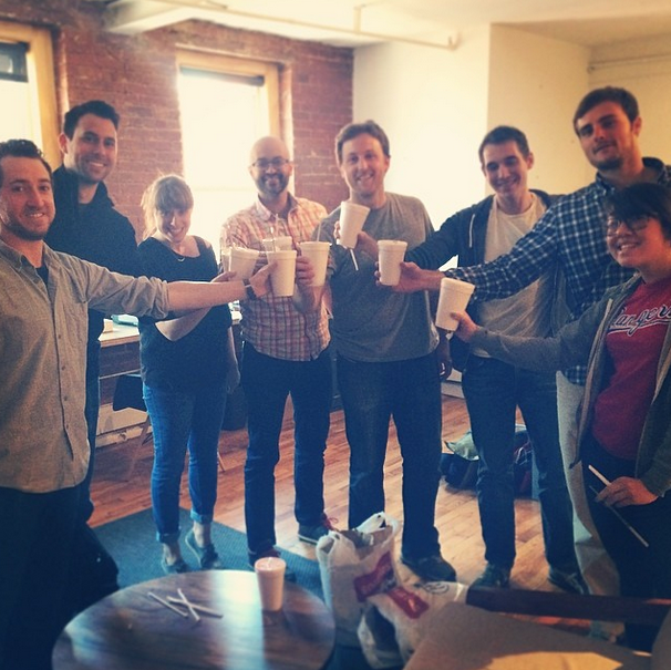 Embedded image permalink