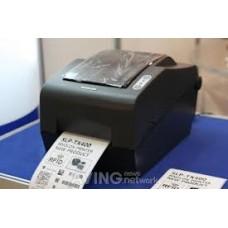 nthaaest's tweet image. Nthaa - SLP T400 Barcode Printer

Price: S.R 1,350

Brand: Bixolon

nthaa.com/index.php?rout…