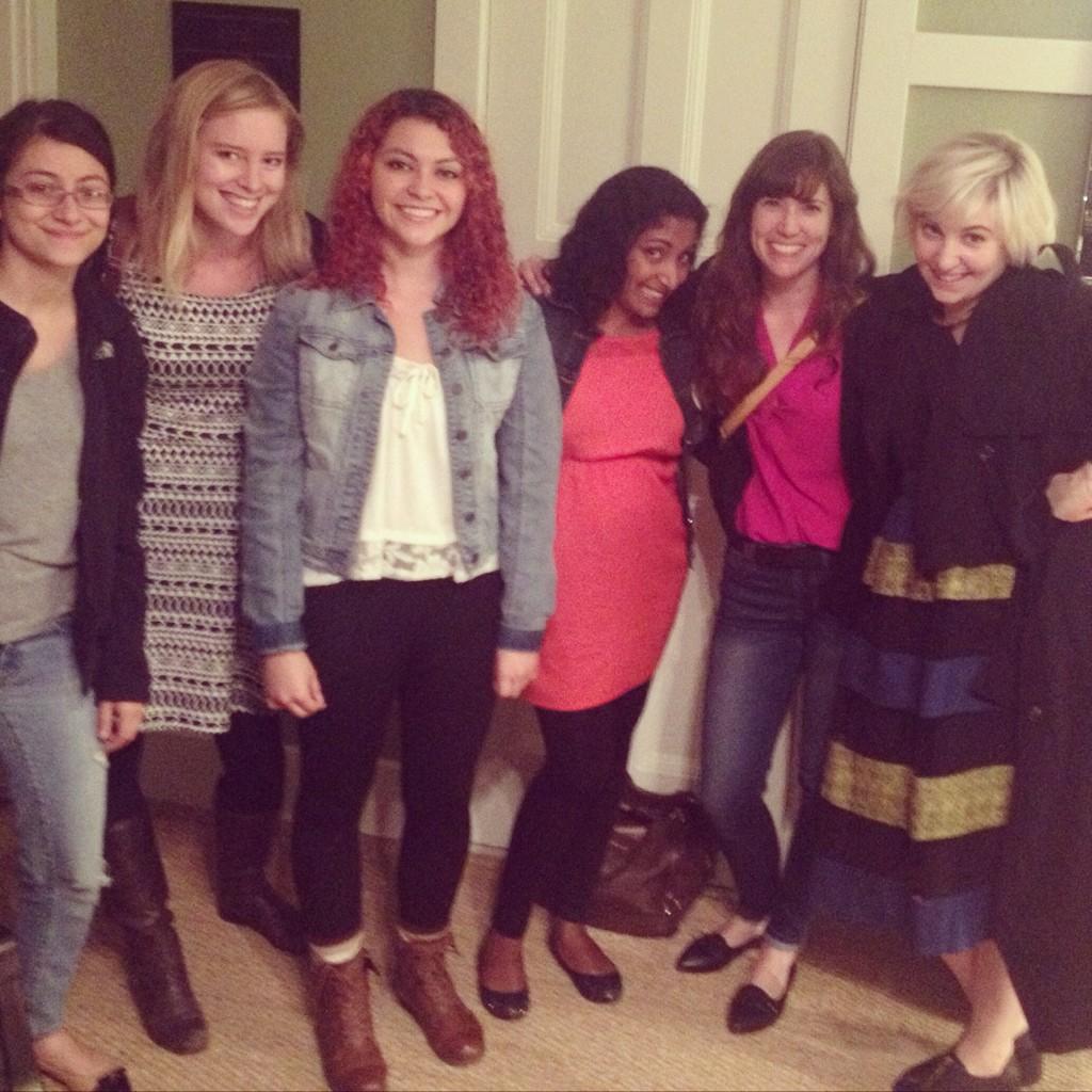 Embedded image permalink