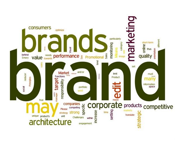 ReputationSenti's tweet image. In todays competitive world, ll you need is a #cleanimage for your #brand.how it can be done!@ bit.ly/1m388dV