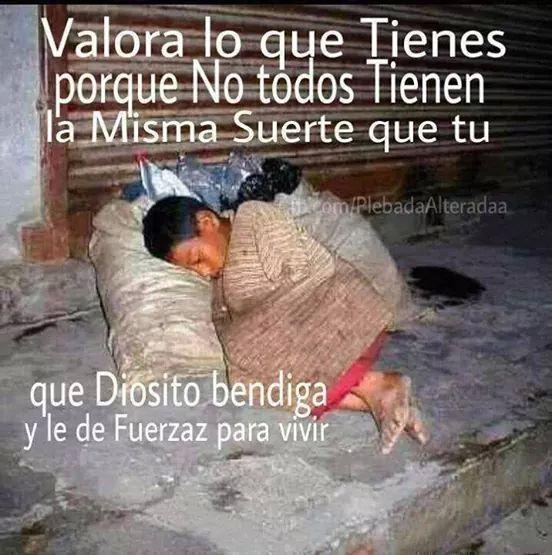 walledezigually's tweet photo. De la mano de Dios y para adelante #efectossecundarios #30defebrero #norteñazo http://t.co/1HeT80T0bB