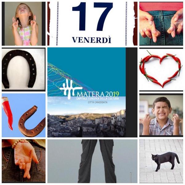 Ida_Leone's tweet photo. #irontouch #mt2019 Più forti di tutto! "Siamo tutti nati nel fango, ma alcuni di noi guardano le stelle" http://t.co/HlG8LwgAOW