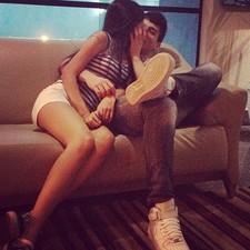 Nando_campos22's tweet photo. Minha vida
Meu tudo
Ty amu http://t.co/QKsvW8y5ez