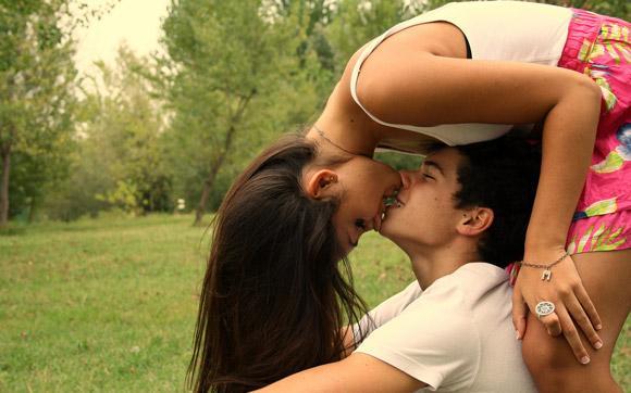 Nando_campos22's tweet photo. Minha vida
Meu tudo
Ty amu http://t.co/QKsvW8y5ez