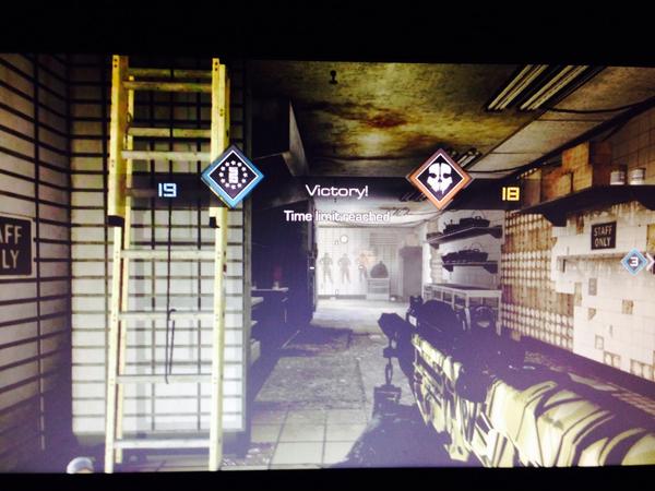 Hashtag_Youtube's tweet image. 