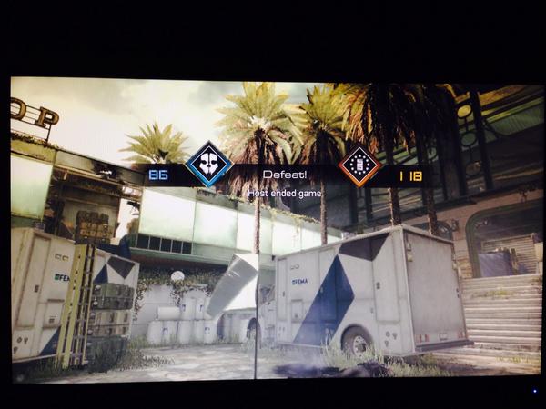 Hashtag_Youtube's tweet image. 