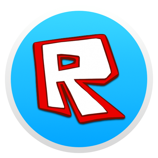 Roblox player png