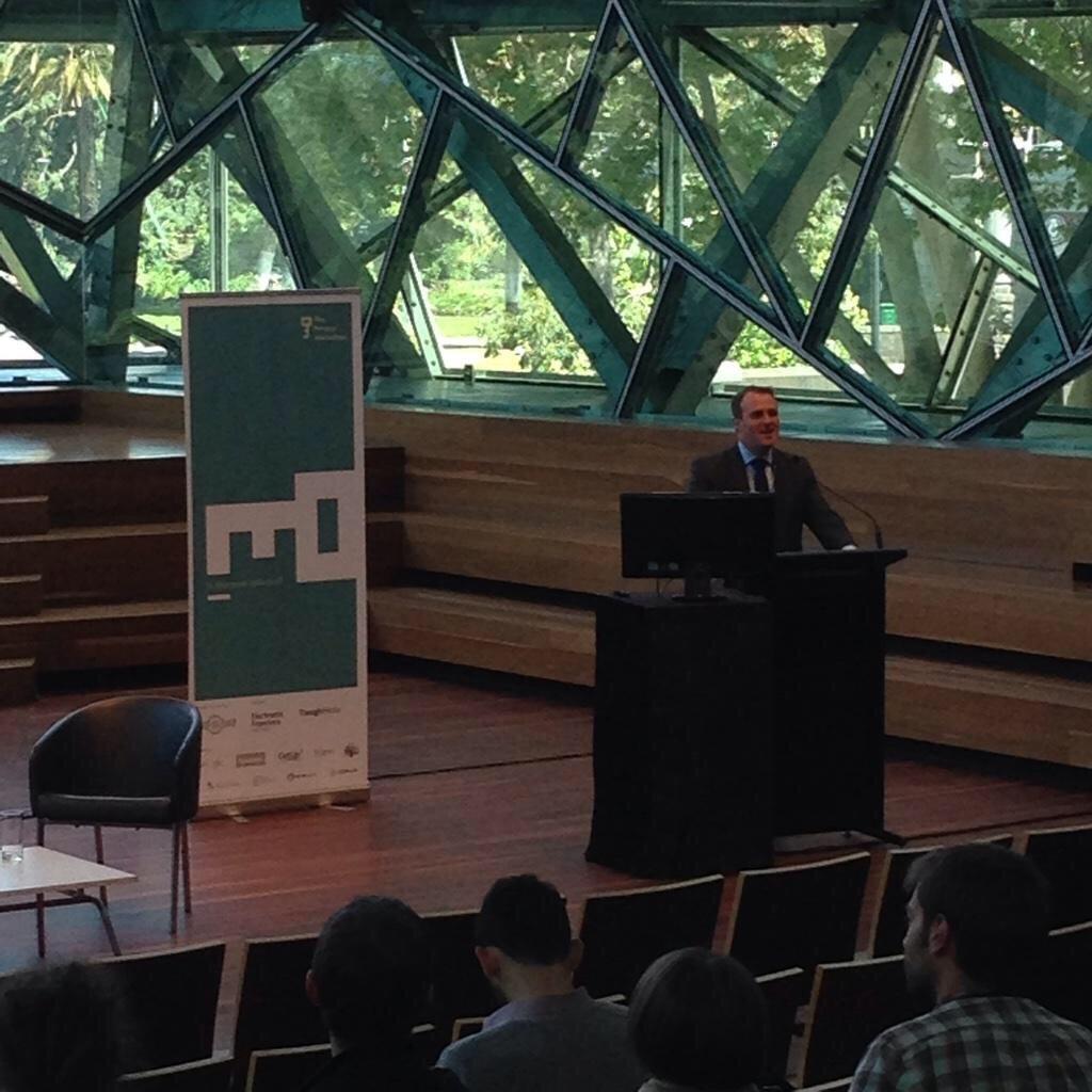 Embedded image permalink