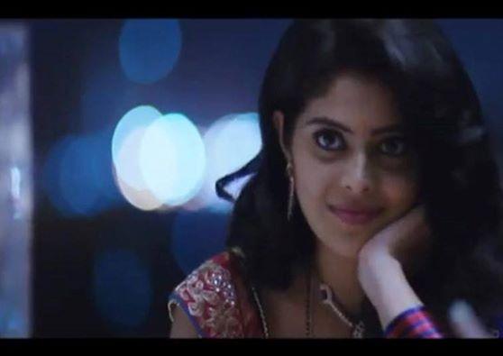 itsShravya's tweet photo. http://t.co/d8exVQiJJT