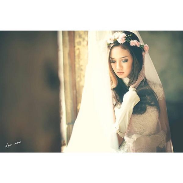 ERTE <a href="/tyafaditya33/">FadityaRosianty</a>: <a href="/selfiecantik/">Selfie Cantik</a> <a href="/DutaSelfieID/">DutaSelfie Indonesia</a> @cewek_penggoda <a href="/Ratu_Selfie/">Ramdani Bae</a> <a href="/DuniaSelfieku/">Dunia Selfieku</a>