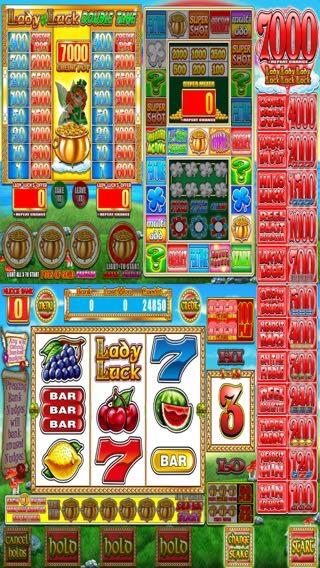 jason reeder (@jasonreeder1) | Twitter