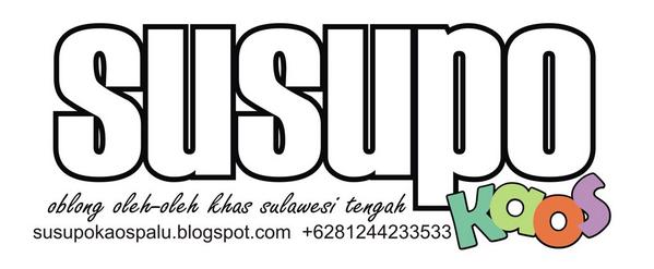 dny_vw's tweet photo. Ngesusupo yukk http://t.co/R2fxynkXht