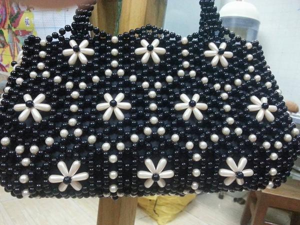 The Crafts....Make in Viet Nam..
Tel: +84-(0)-976581048 Mr.Kim Chantrea.