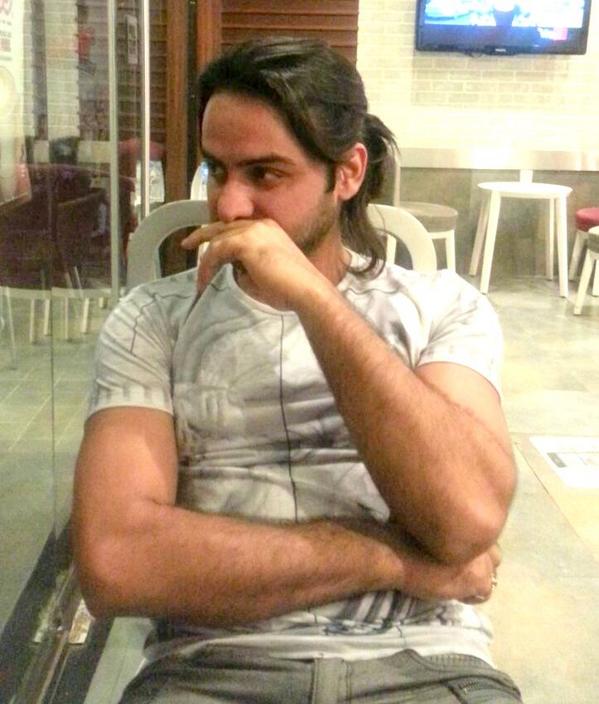 Embedded image permalink