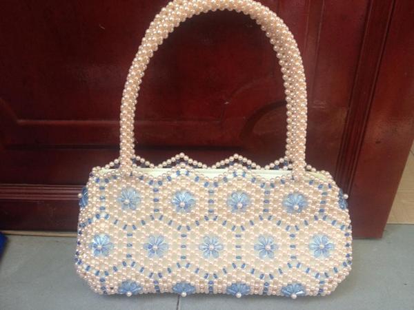 The Crafts..Make in Viet Nam..
Tel:+84-(0)-976581048 Mr.Kim Chantrea.
+84-(0)-906331499 Ms. Kim Yen.