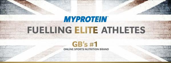 WittonParkArena's tweet photo. @MyproteinUK products will be available as from MONDAY! We hope you enjoy them! Have a great weekend! http://t.co/agzUKmhVYo