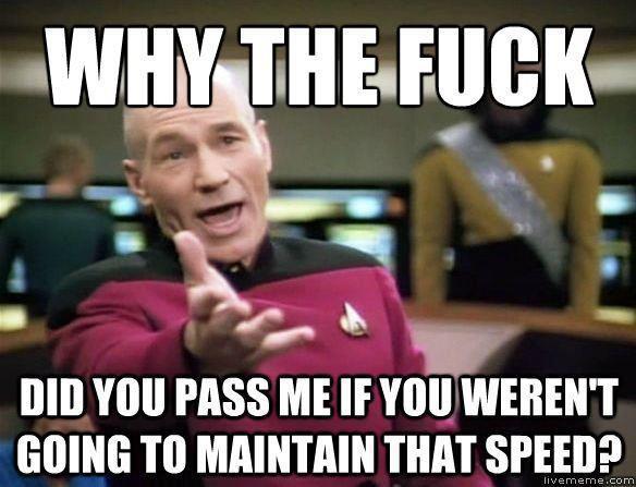 Insomnia is a gross feeder. It will nourish itself on any kind of thinking, including thinking about not thinking.