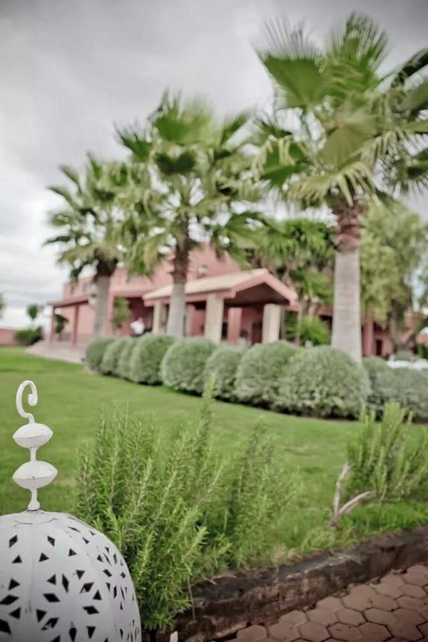 muo_martn's tweet photo. Buenos días a todos desde ..www.haciendapuertagrande.es http://t.co/7aug2vLDht
