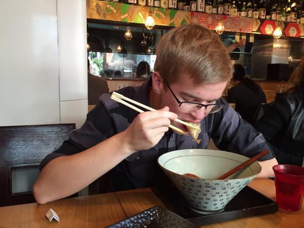 Bryce Iain Hanna tweet media