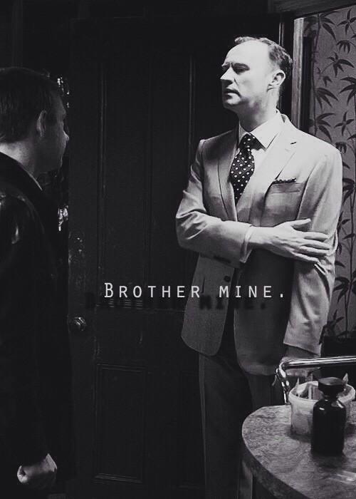 Happy birthday mark gatiss :-) 