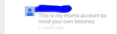 Janie_Rae_'s tweet photo. @jacksfilms #ygs http://t.co/DlVTshDQrp