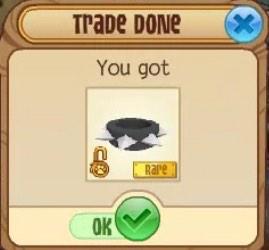 BurdKarrie's tweet photo. OMG I GOT A SHORT BLACK WRIST (Looking for 4 or 3 short wrists for it) :) http://t.co/2QdXJQBf6s